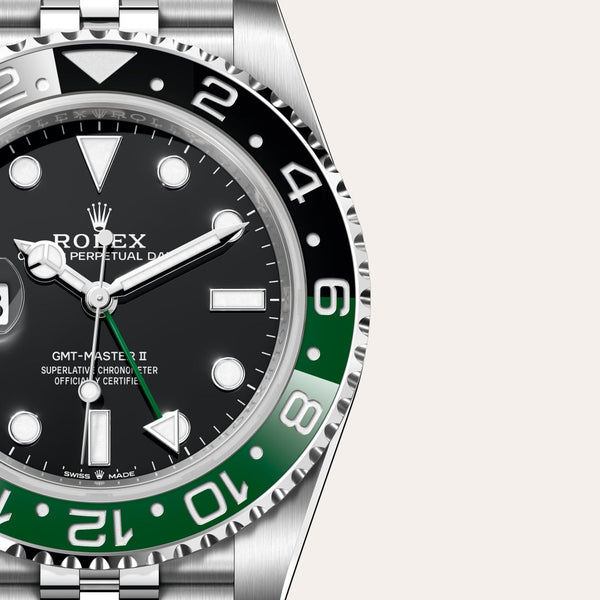 Produit Rolex