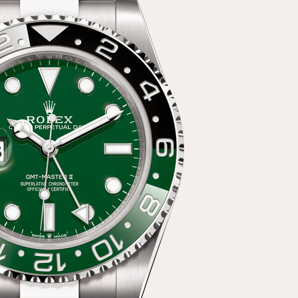 Produit Rolex
