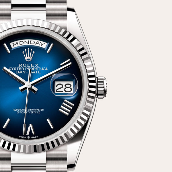 Produit Rolex