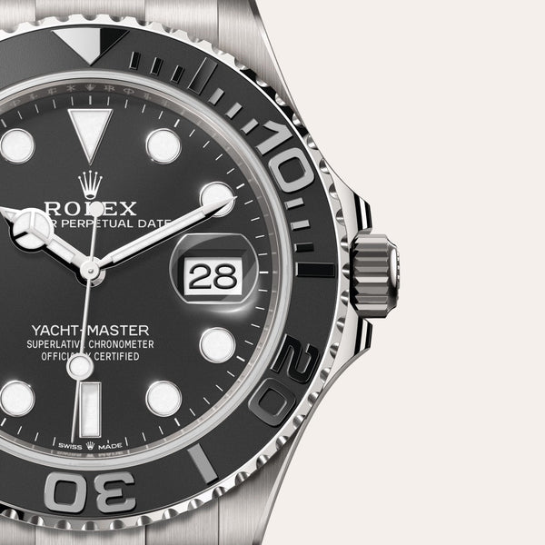 Produit Rolex