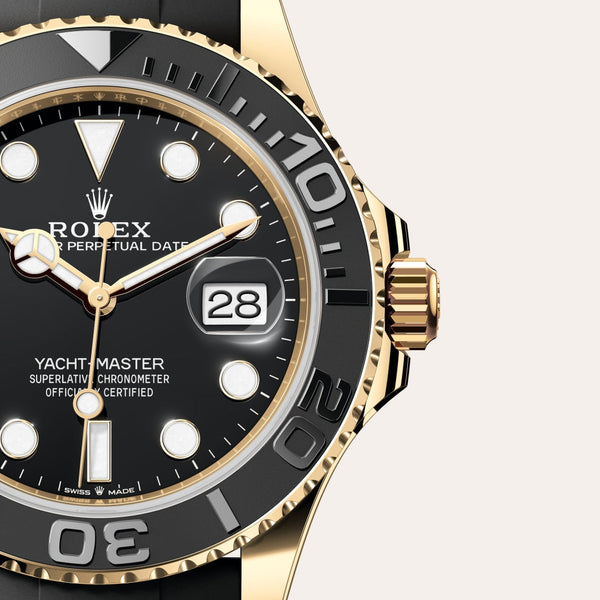 Produit Rolex
