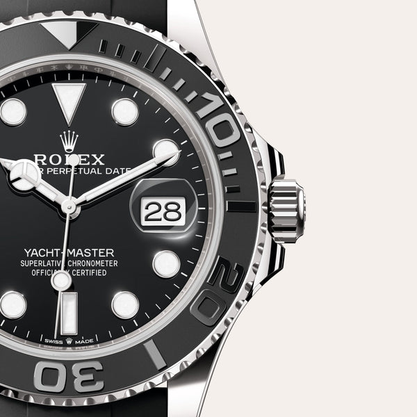 Produit Rolex
