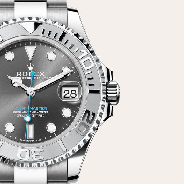 Produit Rolex
