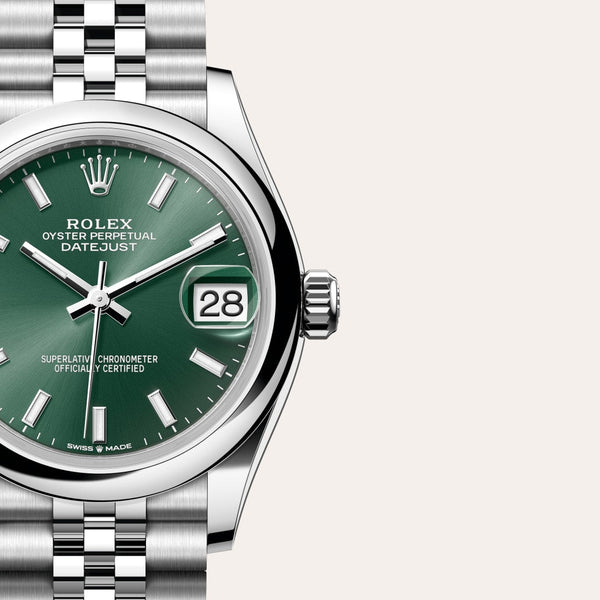Produit Rolex