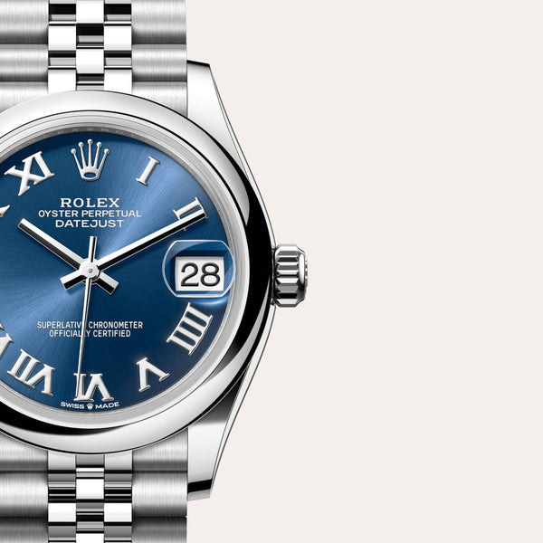 Produit Rolex