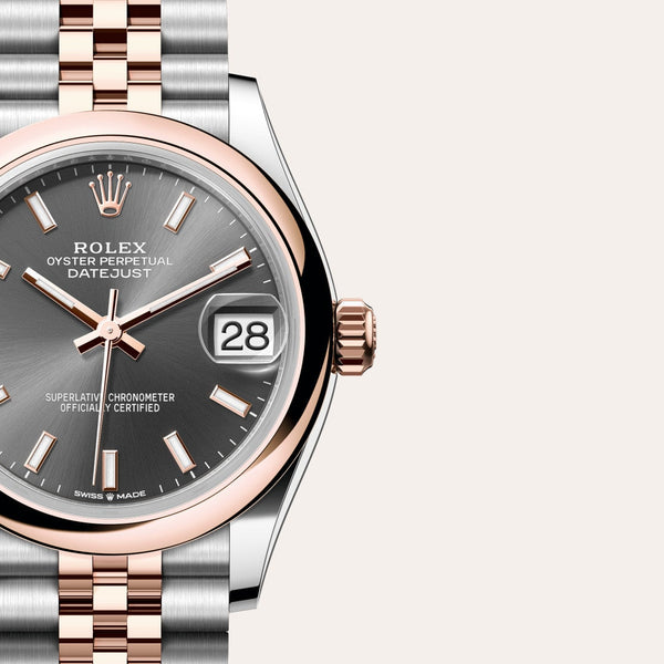 Produit Rolex