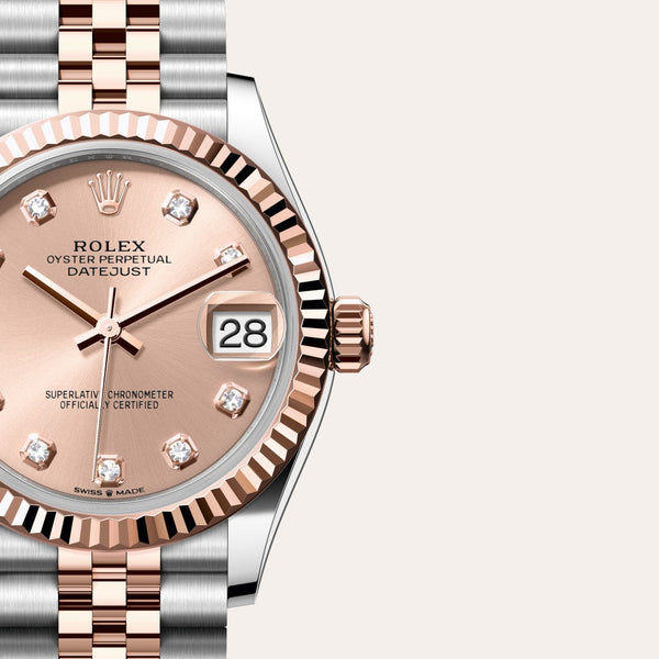 Produit Rolex