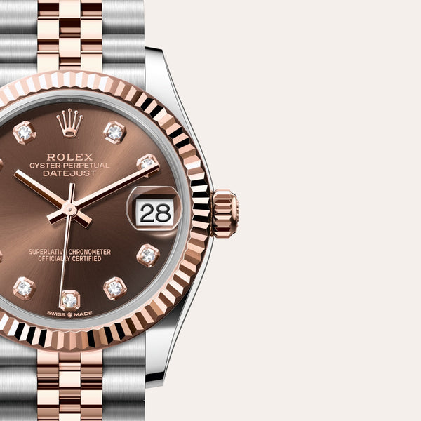 Produit Rolex