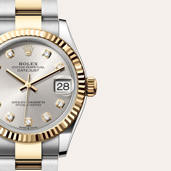 Produit Rolex