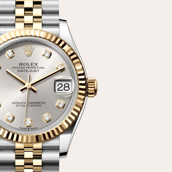 Produit Rolex