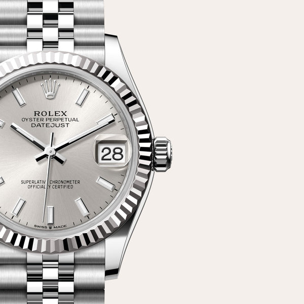 Produit Rolex