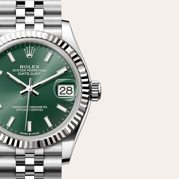 Produit Rolex