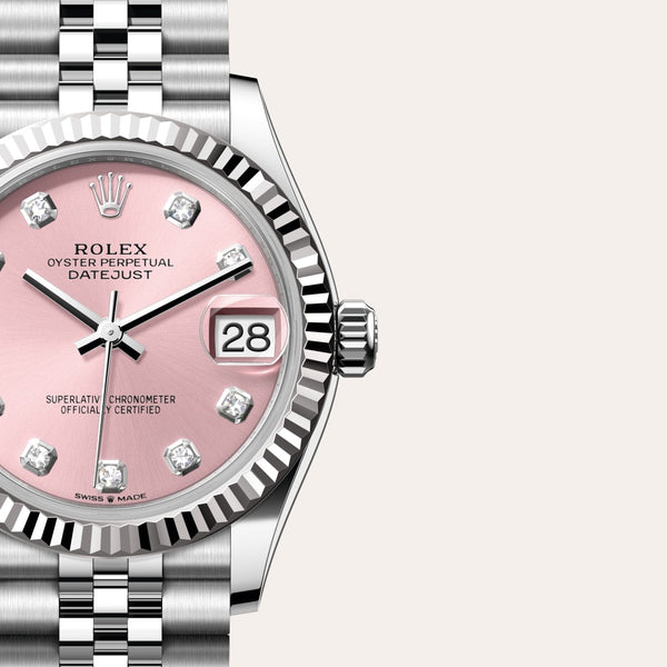 Produit Rolex