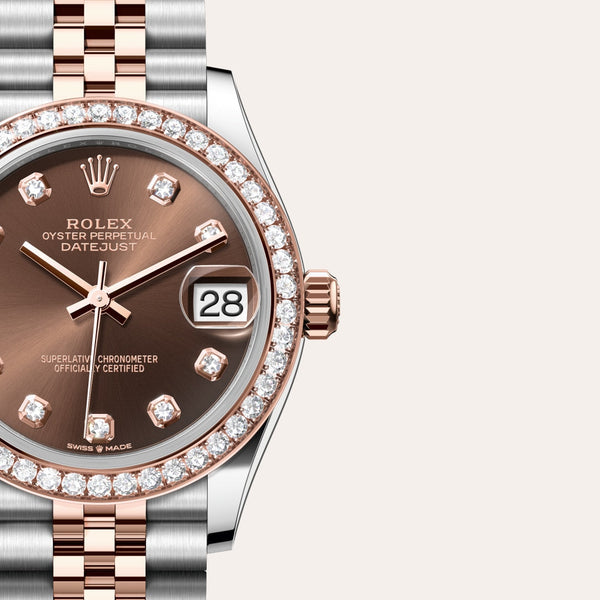 Produit Rolex
