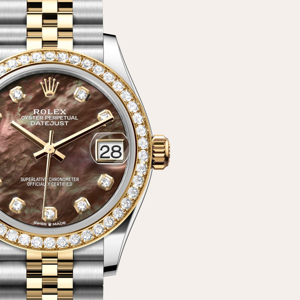 Produit Rolex