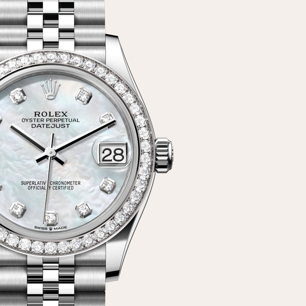 Produit Rolex