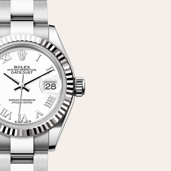 Produit Rolex