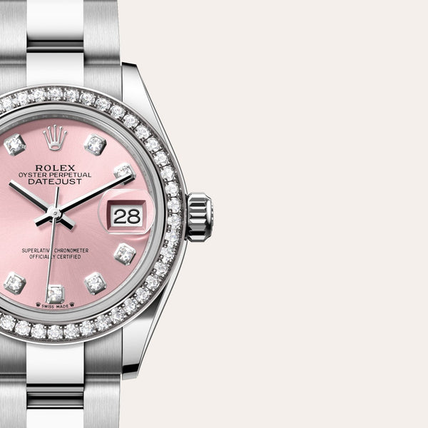 Produit Rolex
