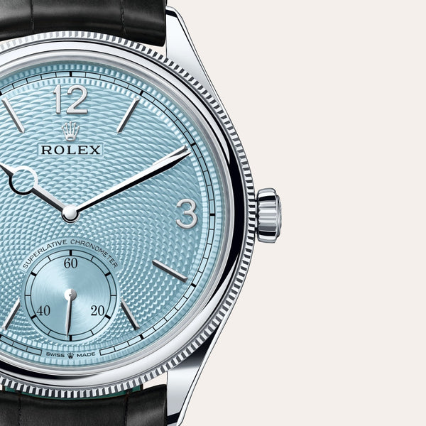 Produit Rolex