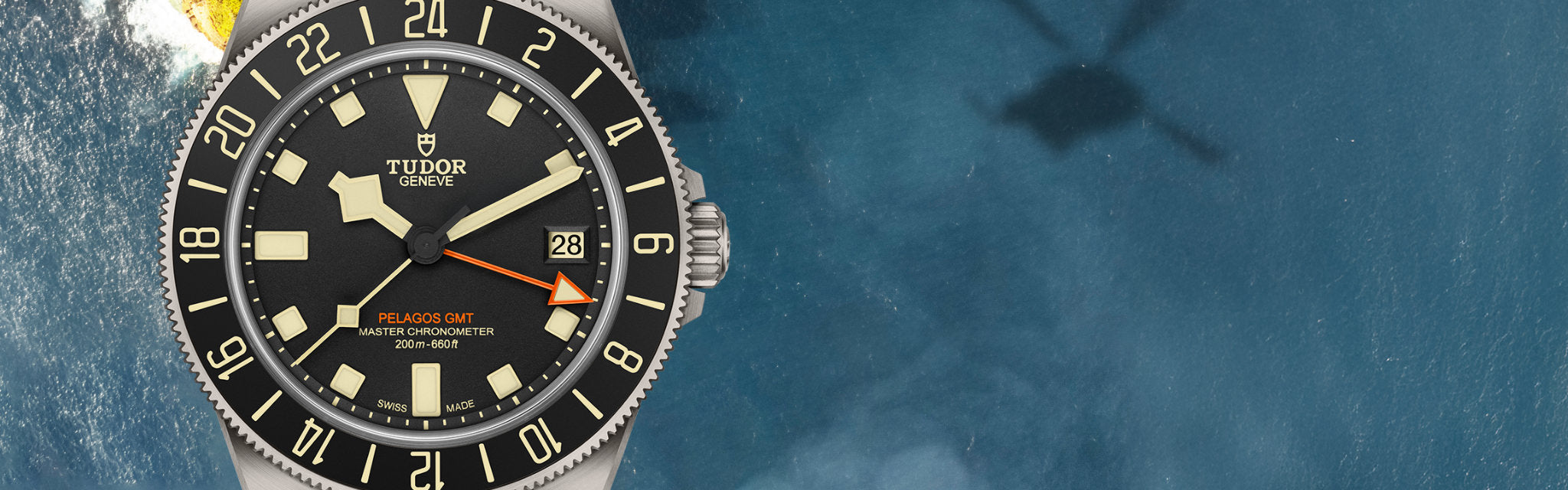 Tudor