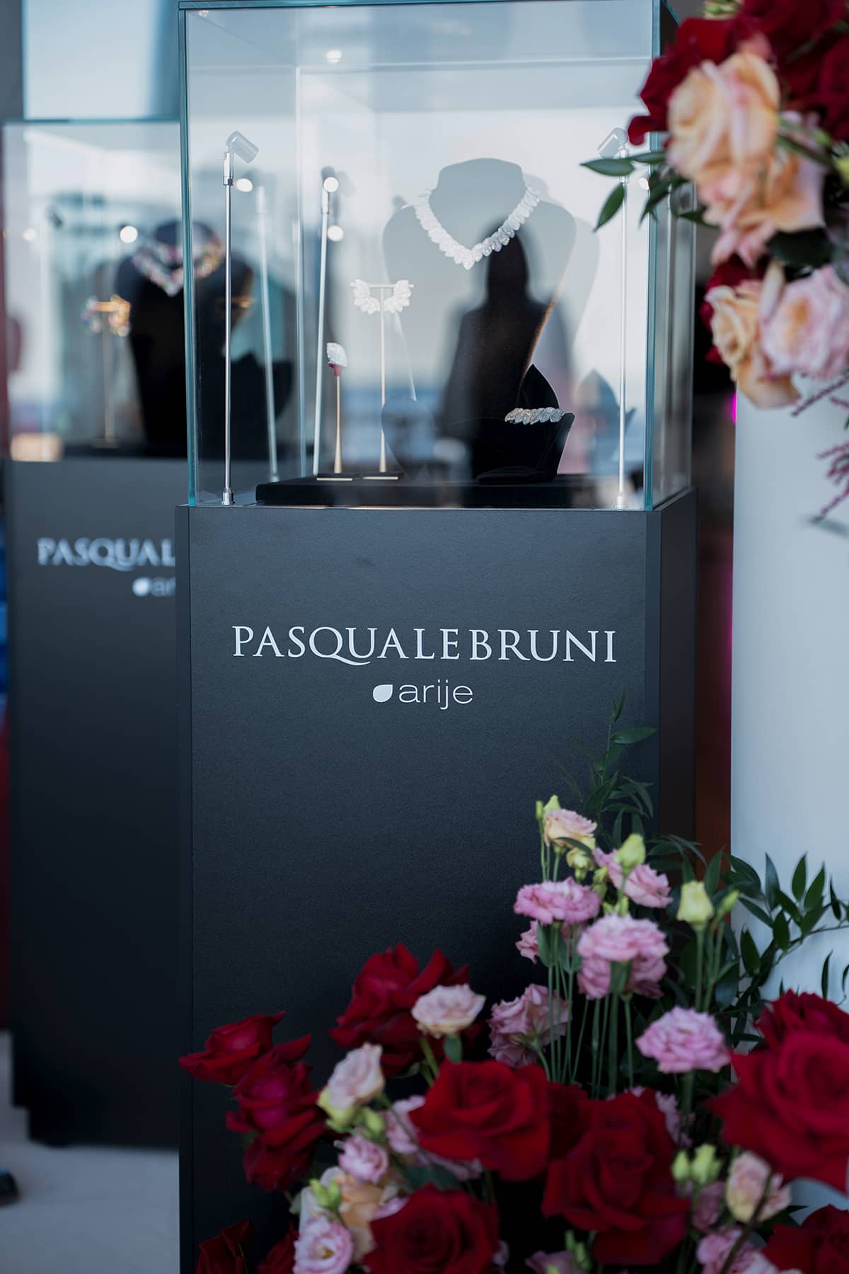 Breguet dévoile la nouvelle Tradition 7035