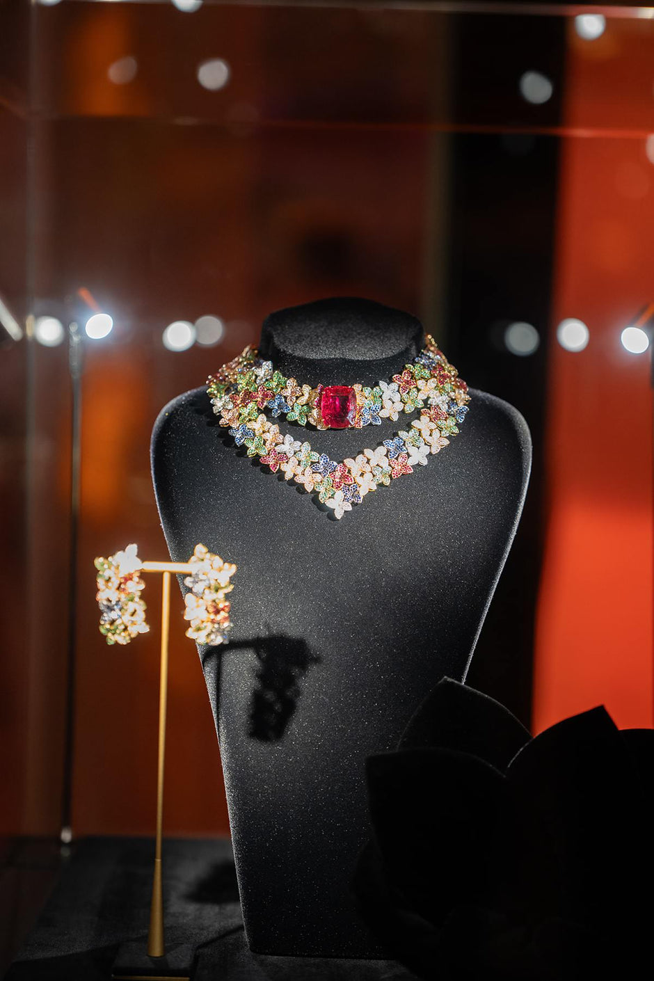 Breguet dévoile la nouvelle Tradition 7035