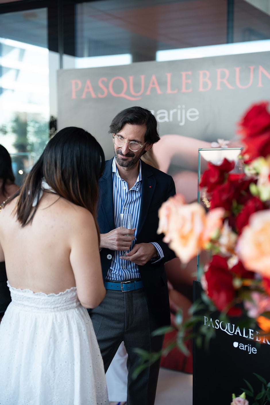 Breguet dévoile la nouvelle Tradition 7035