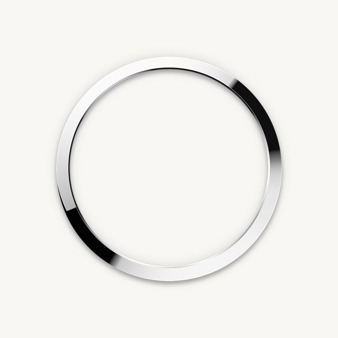 Montre Rolex Explorer 36 en Acier Oystersteel détail 2 - arije Paris