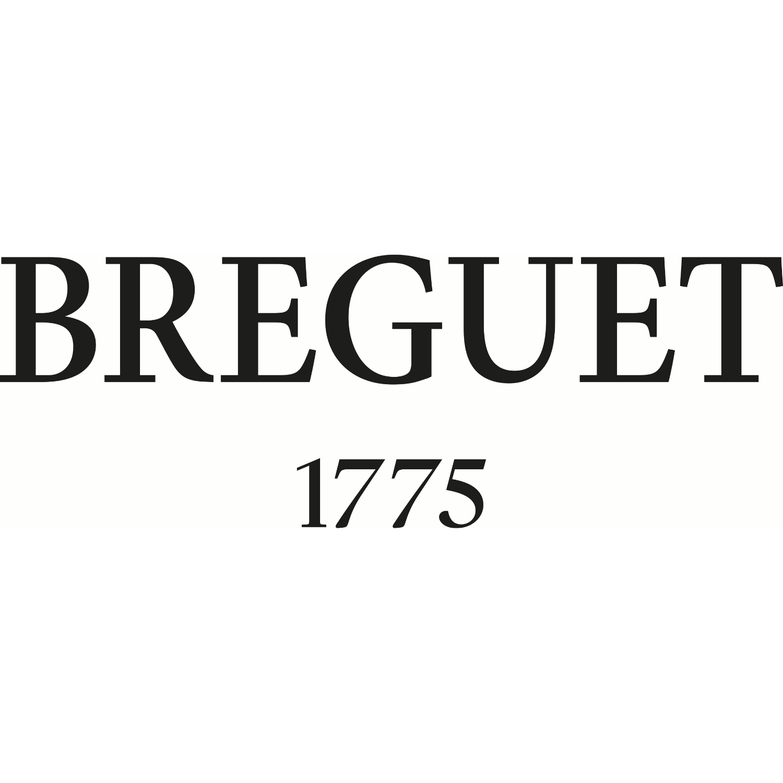 Breguet