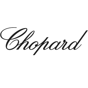 Chopard
