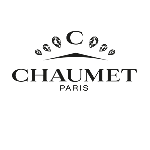Chaumet