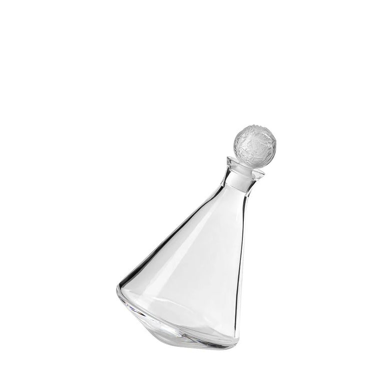 Carafes