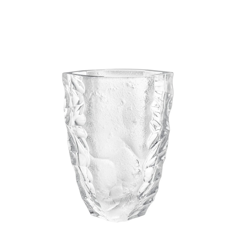 Vases