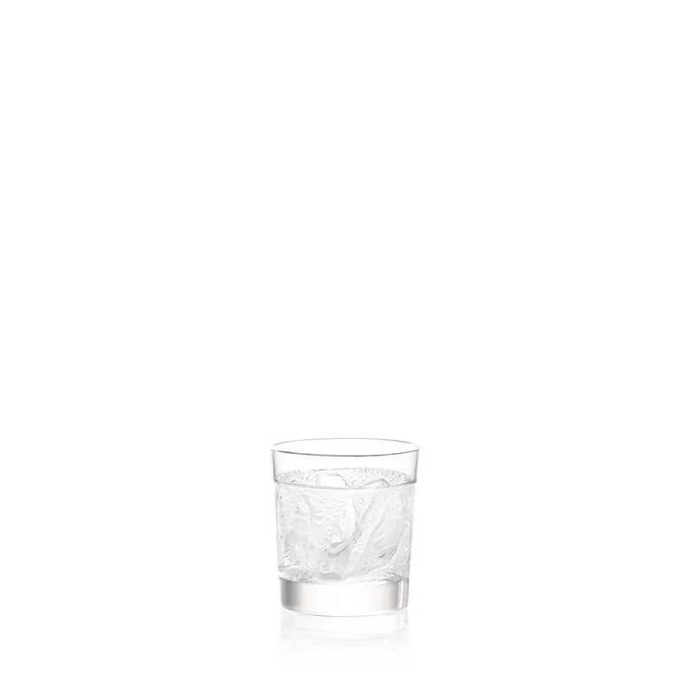 Verres