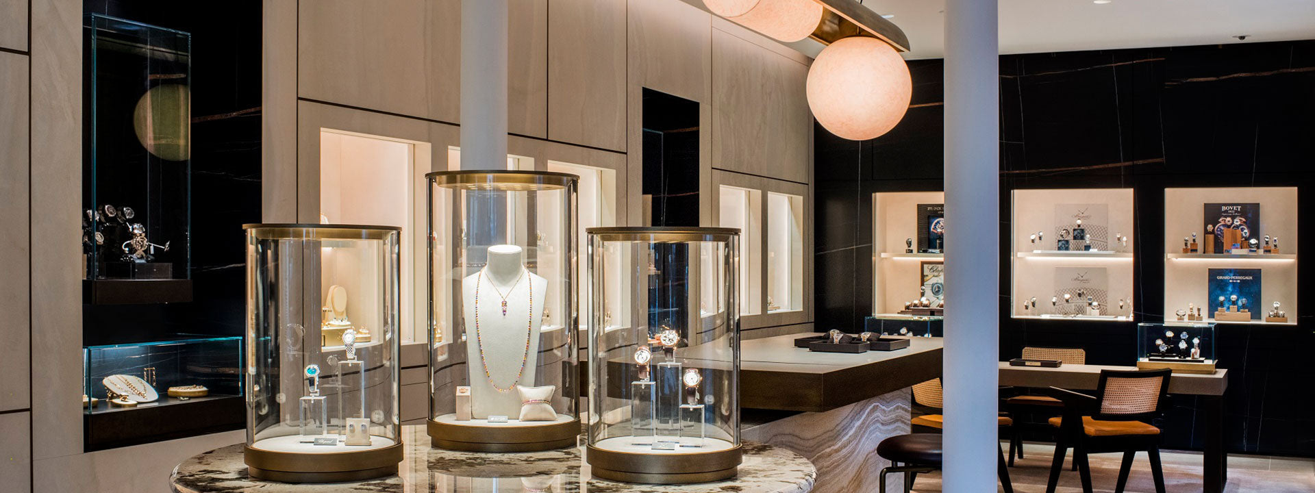 arije Saint-Germain des Prés