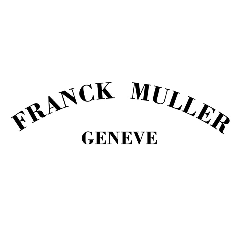 FRANCK MULLER