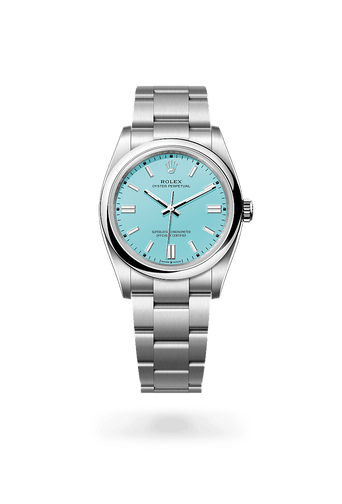 M126000-0006