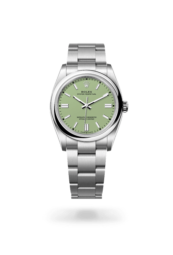 M126000-0011