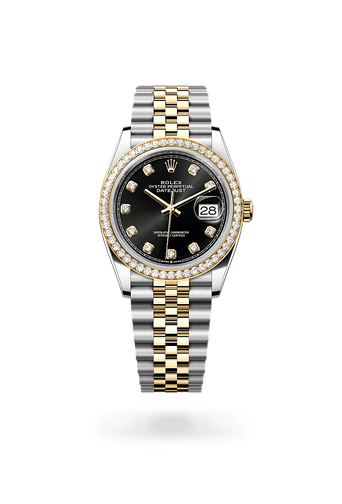 M126283RBR-0007