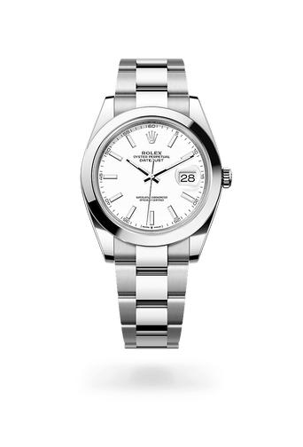 M126300-0005