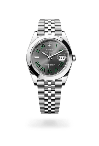 M126300-0014