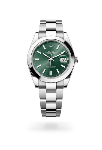 M126300-0019