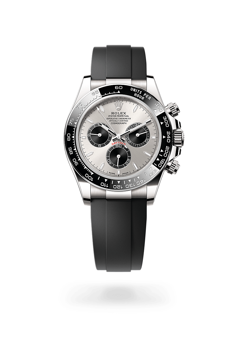 Produit Rolex M126519LN-0006