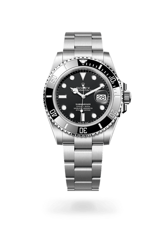 M126610LN-0001