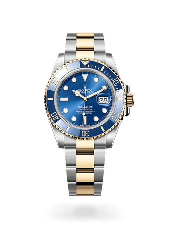 M126613LB-0002