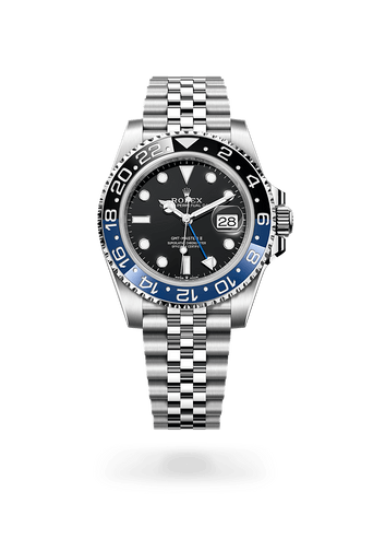 M126710BLNR-0002