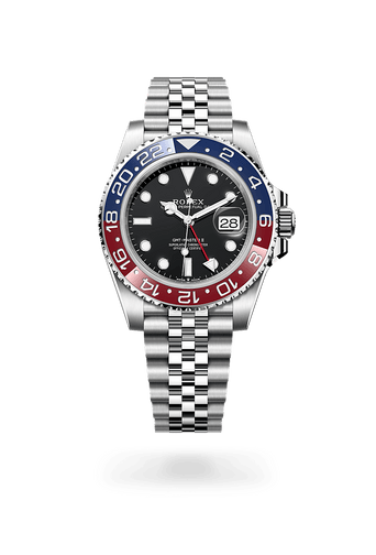 M126710BLRO-0001