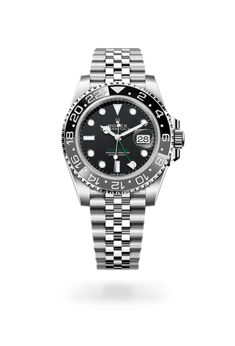 M126710GRNR-0003