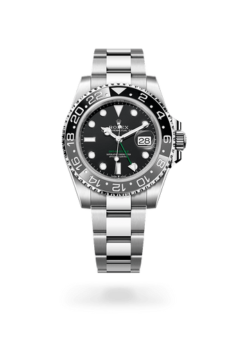 M126710GRNR-0004