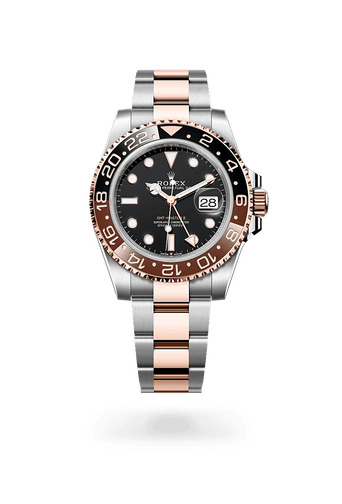 M126711CHNR-0002